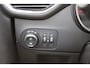 Opel Crossland X 1.2 Turbo 110PK Innovation + 16"/ Clima/ Cruise/ Full-LED/ Camera/ CarPlay/ NL auto