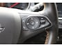 Opel Crossland X 1.2 Turbo 110PK Innovation + 16"/ Clima/ Cruise/ Full-LED/ Camera/ CarPlay/ NL auto