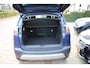 Opel Crossland X 1.2 Turbo 110PK Innovation + 16"/ Clima/ Cruise/ Full-LED/ Camera/ CarPlay/ NL auto