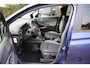 Opel Crossland X 1.2 Turbo 110PK Innovation + 16"/ Clima/ Cruise/ Full-LED/ Camera/ CarPlay/ NL auto