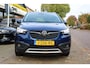 Opel Crossland X 1.2 Turbo 110PK Innovation + 16"/ Clima/ Cruise/ Full-LED/ Camera/ CarPlay/ NL auto