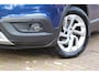 Opel Crossland X 1.2 Turbo 110PK Innovation + 16"/ Clima/ Cruise/ Full-LED/ Camera/ CarPlay/ NL auto