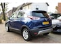 Opel Crossland X 1.2 Turbo 110PK Innovation + 16"/ Clima/ Cruise/ Full-LED/ Camera/ CarPlay/ NL auto