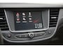 Opel Crossland X 1.2 Turbo 110PK Innovation + 16"/ Clima/ Cruise/ Full-LED/ Camera/ CarPlay/ NL auto