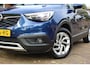 Opel Crossland X 1.2 Turbo 110PK Innovation + 16"/ Clima/ Cruise/ Full-LED/ Camera/ CarPlay/ NL auto