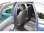Opel Crossland X 1.2 Turbo 110PK Innovation + 16"/ Clima/ Cruise/ Full-LED/ Camera/ CarPlay/ NL auto
