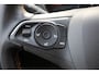 Opel Crossland X 1.2 Turbo 110PK Innovation + 16"/ Clima/ Cruise/ Full-LED/ Camera/ CarPlay/ NL auto