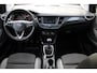 Opel Crossland X 1.2 Turbo 110PK Innovation + 16"/ Clima/ Cruise/ Full-LED/ Camera/ CarPlay/ NL auto