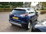 Opel Crossland X 1.2 Turbo 110PK Innovation + 16"/ Clima/ Cruise/ Full-LED/ Camera/ CarPlay/ NL auto