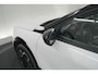 Opel Mokka Turbo 130 AT8 GS | Nieuw Model | Camera | Massagefunctie | Apple Carplay | Stoelverwarming