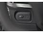 Opel Mokka Turbo 130 AT8 GS | Nieuw Model | Camera | Massagefunctie | Apple Carplay | Stoelverwarming