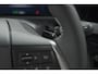 Opel Mokka Turbo 130 AT8 GS | Nieuw Model | Camera | Massagefunctie | Apple Carplay | Stoelverwarming