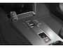 Opel Mokka Turbo 130 AT8 GS | Nieuw Model | Camera | Massagefunctie | Apple Carplay | Stoelverwarming