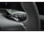 Opel Mokka Turbo 130 AT8 GS | Nieuw Model | Camera | Massagefunctie | Apple Carplay | Stoelverwarming