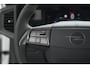 Opel Mokka Turbo 130 AT8 GS | Nieuw Model | Camera | Massagefunctie | Apple Carplay | Stoelverwarming