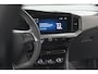 Opel Mokka Turbo 130 AT8 GS | Nieuw Model | Camera | Massagefunctie | Apple Carplay | Stoelverwarming