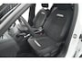 Opel Mokka Turbo 130 AT8 GS | Nieuw Model | Camera | Massagefunctie | Apple Carplay | Stoelverwarming