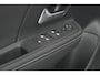 Opel Mokka Turbo 130 AT8 GS | Nieuw Model | Camera | Massagefunctie | Apple Carplay | Stoelverwarming