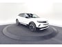 Opel Mokka Turbo 130 AT8 GS | Nieuw Model | Camera | Massagefunctie | Apple Carplay | Stoelverwarming