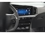 Opel Mokka Turbo 130 AT8 GS | Nieuw Model | Camera | Massagefunctie | Apple Carplay | Stoelverwarming