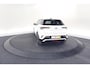 Opel Mokka Turbo 130 AT8 GS | Nieuw Model | Camera | Massagefunctie | Apple Carplay | Stoelverwarming
