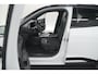 Opel Mokka Turbo 130 AT8 GS | Nieuw Model | Camera | Massagefunctie | Apple Carplay | Stoelverwarming