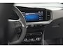 Opel Mokka Turbo 130 AT8 GS | Nieuw Model | Camera | Massagefunctie | Apple Carplay | Stoelverwarming
