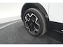 Opel Mokka Turbo 130 AT8 GS | Nieuw Model | Camera | Massagefunctie | Apple Carplay | Stoelverwarming