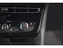 Opel Mokka Turbo 130 AT8 GS | Nieuw Model | Camera | Massagefunctie | Apple Carplay | Stoelverwarming