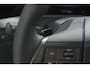 Opel Mokka Turbo 130 AT8 GS | Nieuw Model | Camera | Massagefunctie | Apple Carplay | Stoelverwarming