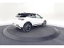Opel Mokka Turbo 130 AT8 GS | Nieuw Model | Camera | Massagefunctie | Apple Carplay | Stoelverwarming