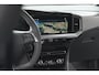 Opel Mokka Turbo 130 AT8 GS | Nieuw Model | Camera | Massagefunctie | Apple Carplay | Stoelverwarming