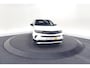 Opel Mokka Turbo 130 AT8 GS | Nieuw Model | Camera | Massagefunctie | Apple Carplay | Stoelverwarming