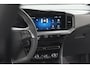 Opel Mokka Turbo 130 AT8 GS | Nieuw Model | Camera | Massagefunctie | Apple Carplay | Stoelverwarming