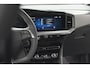 Opel Mokka Turbo 130 AT8 GS | Nieuw Model | Camera | Massagefunctie | Apple Carplay | Stoelverwarming