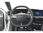 Opel Mokka Turbo 130 AT8 GS | Nieuw Model | Camera | Massagefunctie | Apple Carplay | Stoelverwarming