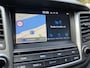 Hyundai Tucson 1.6 GDi Comfort Navigatie/Achteruitr.camera/Cruisecontrole/Verw. voorstoelen /Autom. Airco/Parkeersens. V+A/Elektr. inkl.bare verw. buitenspiegels/Multifunct. Stuur/Mistlampen Voor/Dakrails/Leder versn.pook