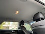 Hyundai Tucson 1.6 GDi Comfort Navigatie/Achteruitr.camera/Cruisecontrole/Verw. voorstoelen /Autom. Airco/Parkeersens. V+A/Elektr. inkl.bare verw. buitenspiegels/Multifunct. Stuur/Mistlampen Voor/Dakrails/Leder versn.pook