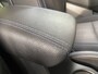 Hyundai Tucson 1.6 GDi Comfort Navigatie/Achteruitr.camera/Cruisecontrole/Verw. voorstoelen /Autom. Airco/Parkeersens. V+A/Elektr. inkl.bare verw. buitenspiegels/Multifunct. Stuur/Mistlampen Voor/Dakrails/Leder versn.pook