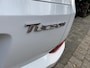 Hyundai Tucson 1.6 GDi Comfort Navigatie/Achteruitr.camera/Cruisecontrole/Verw. voorstoelen /Autom. Airco/Parkeersens. V+A/Elektr. inkl.bare verw. buitenspiegels/Multifunct. Stuur/Mistlampen Voor/Dakrails/Leder versn.pook