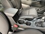Hyundai Tucson 1.6 GDi Comfort Navigatie/Achteruitr.camera/Cruisecontrole/Verw. voorstoelen /Autom. Airco/Parkeersens. V+A/Elektr. inkl.bare verw. buitenspiegels/Multifunct. Stuur/Mistlampen Voor/Dakrails/Leder versn.pook