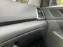 Hyundai Tucson 1.6 GDi Comfort Navigatie/Achteruitr.camera/Cruisecontrole/Verw. voorstoelen /Autom. Airco/Parkeersens. V+A/Elektr. inkl.bare verw. buitenspiegels/Multifunct. Stuur/Mistlampen Voor/Dakrails/Leder versn.pook