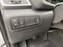 Hyundai Tucson 1.6 GDi Comfort Navigatie/Achteruitr.camera/Cruisecontrole/Verw. voorstoelen /Autom. Airco/Parkeersens. V+A/Elektr. inkl.bare verw. buitenspiegels/Multifunct. Stuur/Mistlampen Voor/Dakrails/Leder versn.pook