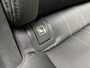 Hyundai Tucson 1.6 GDi Comfort Navigatie/Achteruitr.camera/Cruisecontrole/Verw. voorstoelen /Autom. Airco/Parkeersens. V+A/Elektr. inkl.bare verw. buitenspiegels/Multifunct. Stuur/Mistlampen Voor/Dakrails/Leder versn.pook
