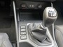 Hyundai Tucson 1.6 GDi Comfort Navigatie/Achteruitr.camera/Cruisecontrole/Verw. voorstoelen /Autom. Airco/Parkeersens. V+A/Elektr. inkl.bare verw. buitenspiegels/Multifunct. Stuur/Mistlampen Voor/Dakrails/Leder versn.pook