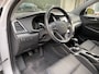 Hyundai Tucson 1.6 GDi Comfort Navigatie/Achteruitr.camera/Cruisecontrole/Verw. voorstoelen /Autom. Airco/Parkeersens. V+A/Elektr. inkl.bare verw. buitenspiegels/Multifunct. Stuur/Mistlampen Voor/Dakrails/Leder versn.pook