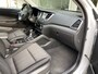 Hyundai Tucson 1.6 GDi Comfort Navigatie/Achteruitr.camera/Cruisecontrole/Verw. voorstoelen /Autom. Airco/Parkeersens. V+A/Elektr. inkl.bare verw. buitenspiegels/Multifunct. Stuur/Mistlampen Voor/Dakrails/Leder versn.pook