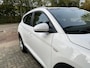 Hyundai Tucson 1.6 GDi Comfort Navigatie/Achteruitr.camera/Cruisecontrole/Verw. voorstoelen /Autom. Airco/Parkeersens. V+A/Elektr. inkl.bare verw. buitenspiegels/Multifunct. Stuur/Mistlampen Voor/Dakrails/Leder versn.pook