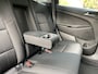 Hyundai Tucson 1.6 GDi Comfort Navigatie/Achteruitr.camera/Cruisecontrole/Verw. voorstoelen /Autom. Airco/Parkeersens. V+A/Elektr. inkl.bare verw. buitenspiegels/Multifunct. Stuur/Mistlampen Voor/Dakrails/Leder versn.pook