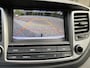 Hyundai Tucson 1.6 GDi Comfort Navigatie/Achteruitr.camera/Cruisecontrole/Verw. voorstoelen /Autom. Airco/Parkeersens. V+A/Elektr. inkl.bare verw. buitenspiegels/Multifunct. Stuur/Mistlampen Voor/Dakrails/Leder versn.pook